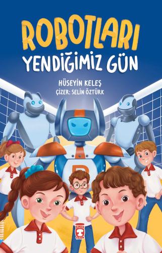 Teklif Kitap