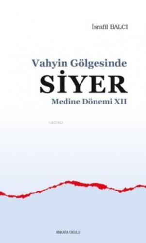 Teklif Kitap