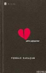 Teklif Kitap