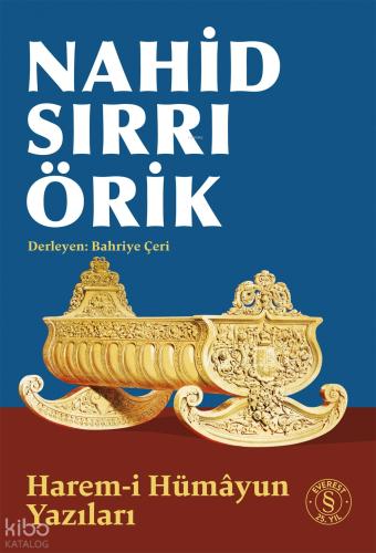 Teklif Kitap