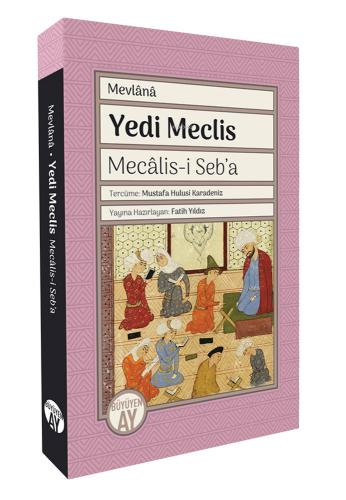 Teklif Kitap