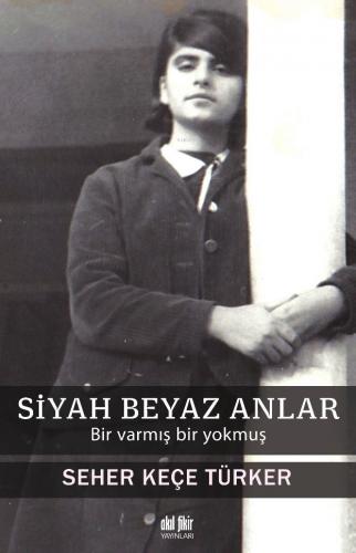 Teklif Kitap