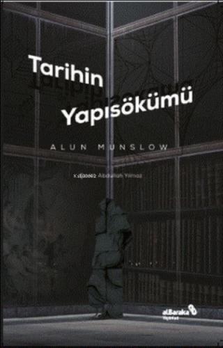 Teklif Kitap