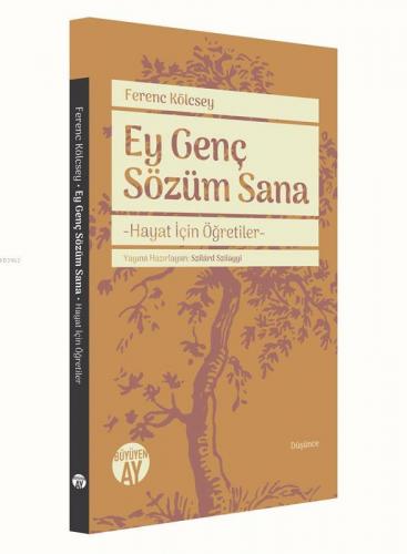 Teklif Kitap