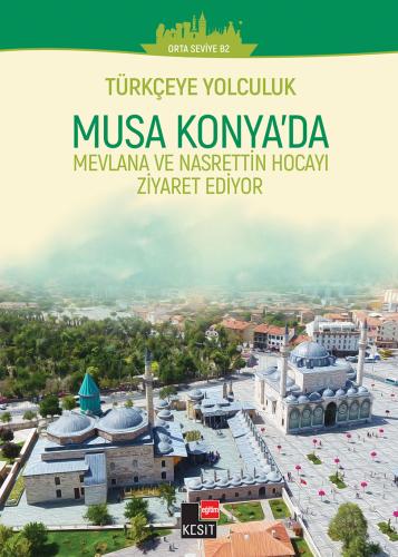 Teklif Kitap