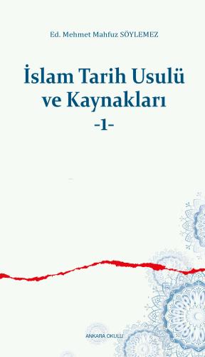 Teklif Kitap