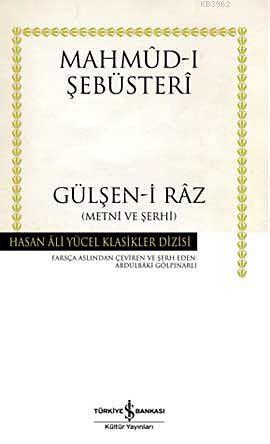 Teklif Kitap