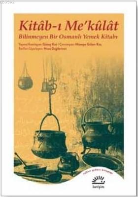 Teklif Kitap