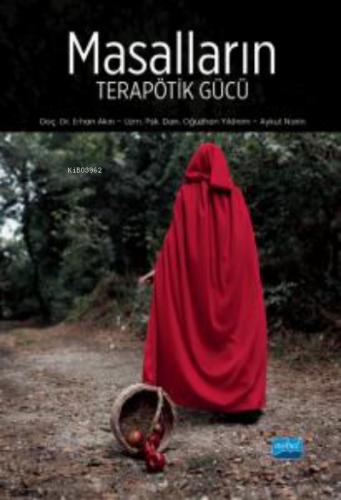 Teklif Kitap