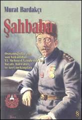 Teklif Kitap
