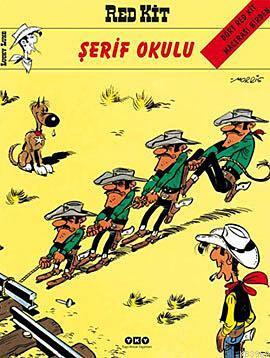 Teklif Kitap