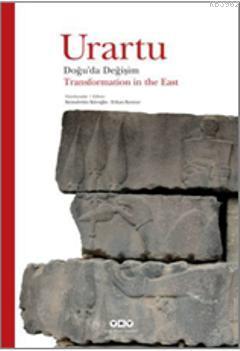 Teklif Kitap