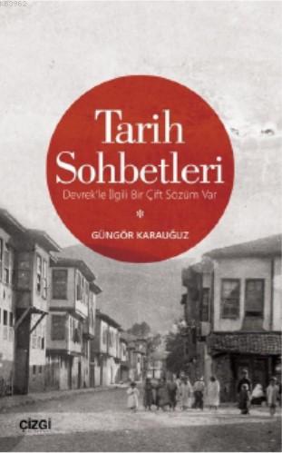 Teklif Kitap