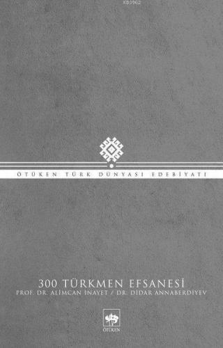 Teklif Kitap