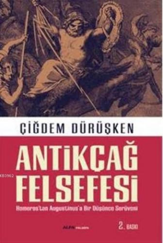 Teklif Kitap