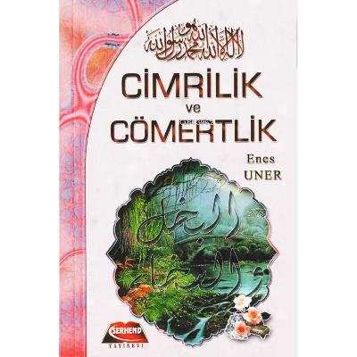 Teklif Kitap