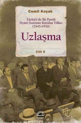 Teklif Kitap
