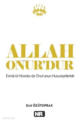 Allah Onur dur
