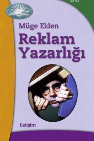 Teklif Kitap
