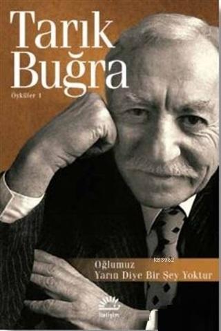 Teklif Kitap