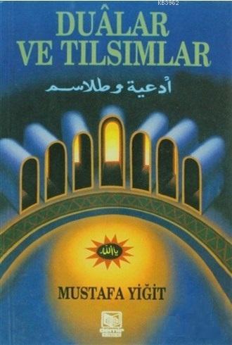 Teklif Kitap