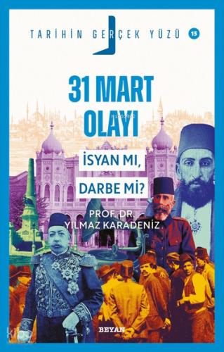 Teklif Kitap