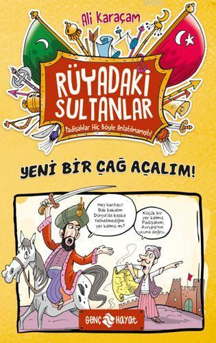 Teklif Kitap