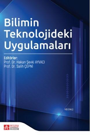 Teklif Kitap
