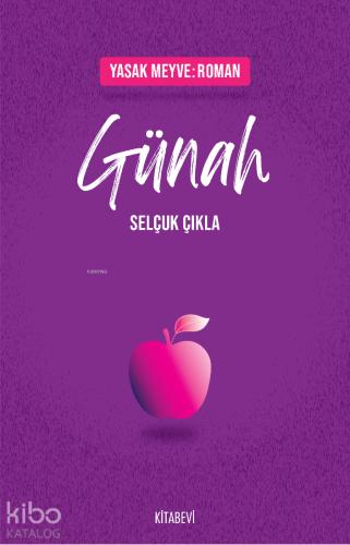 Teklif Kitap