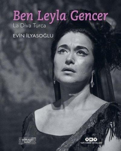 Teklif Kitap