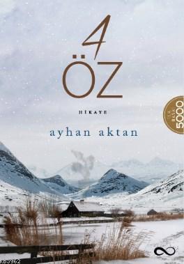Teklif Kitap