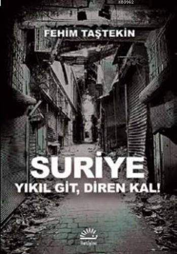 Teklif Kitap