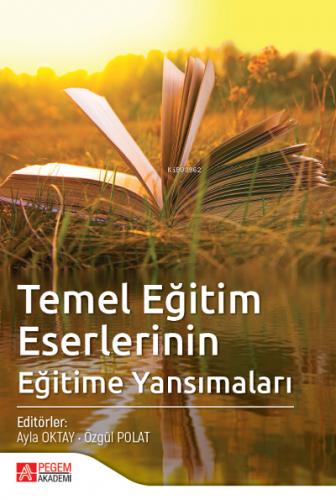 Teklif Kitap