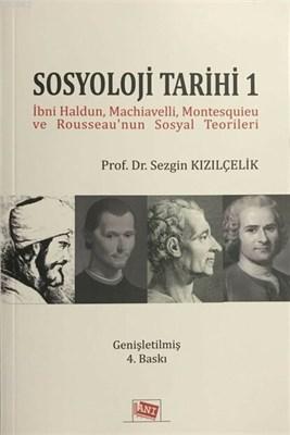Teklif Kitap