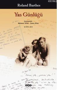 Teklif Kitap