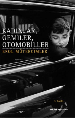 Teklif Kitap