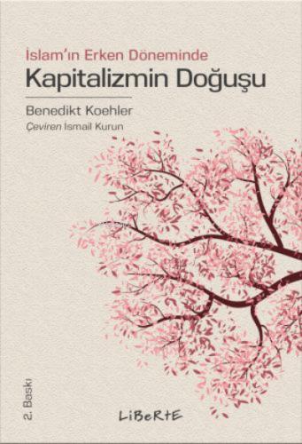 Teklif Kitap