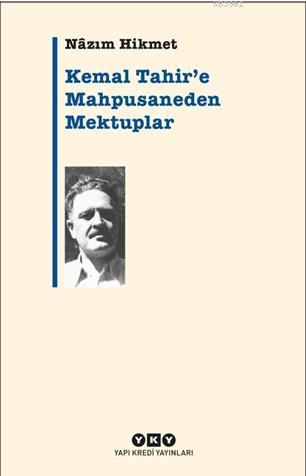 Teklif Kitap