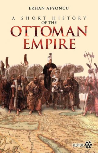 Teklif Kitap