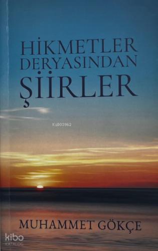 Teklif Kitap