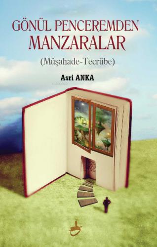 Teklif Kitap