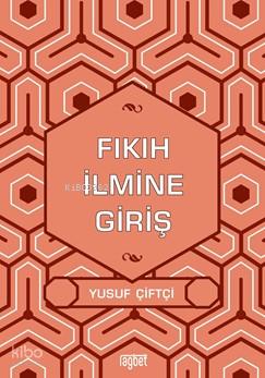 Teklif Kitap