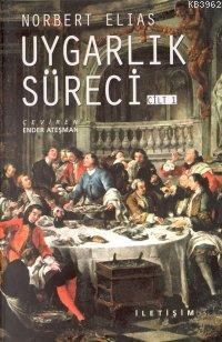 Teklif Kitap