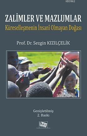 Teklif Kitap