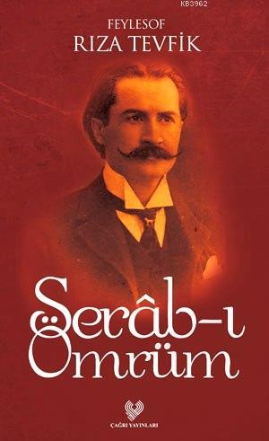 Teklif Kitap