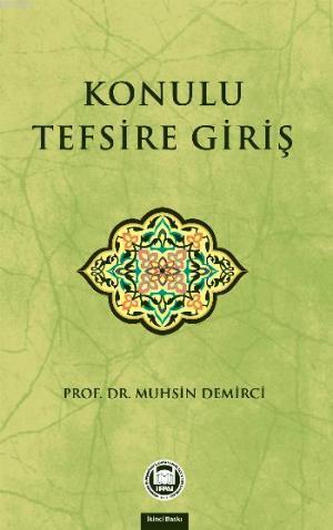 Teklif Kitap