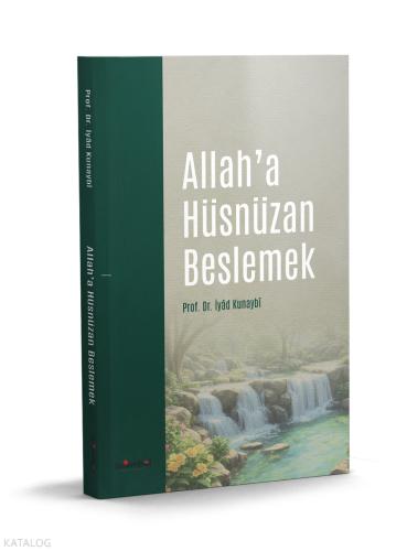 Teklif Kitap