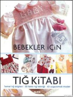 Teklif Kitap