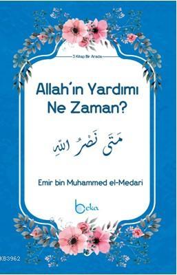 Teklif Kitap