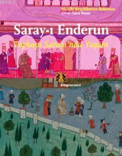 Teklif Kitap